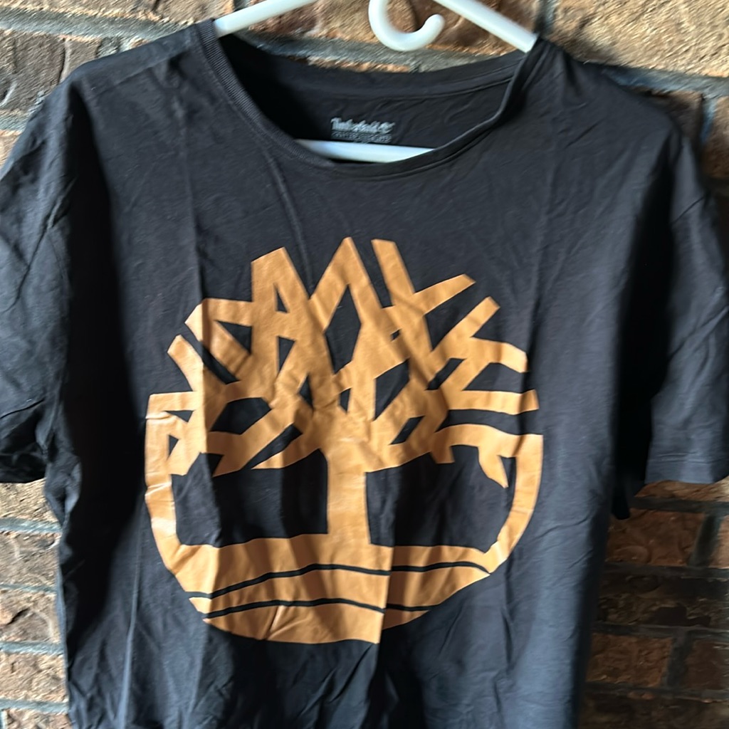 Timberline T
